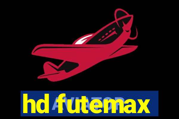 hd futemax